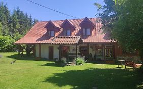 Święty Spokój